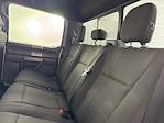2018 Ford F-150 SuperCrew Cab RWD Pickup for sale #251379B - photo 12