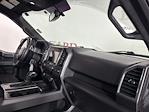 2018 Ford F-150 SuperCrew Cab RWD Pickup for sale #251379B - photo 16