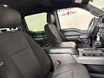 2018 Ford F-150 SuperCrew Cab RWD Pickup for sale #251379B - photo 18