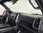 2018 Ford F-150 SuperCrew Cab RWD Pickup for sale #251379B - photo 19