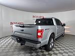 2018 Ford F-150 SuperCrew Cab RWD Pickup for sale #251379B - photo 7