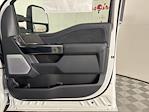 New 2025 Ford F-350 Platinum Crew Cab 4x4 SRW Pickup for sale #251381 - photo 29