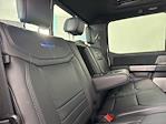 New 2025 Ford F-350 Platinum Crew Cab 4x4 SRW Pickup for sale #251381 - photo 30