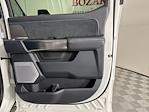 New 2025 Ford F-350 Platinum Crew Cab 4x4 SRW Pickup for sale #251381 - photo 31