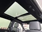 New 2025 Ford F-350 Platinum Crew Cab 4x4 SRW Pickup for sale #251381 - photo 33