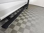 New 2025 Ford F-350 Platinum Crew Cab 4x4 SRW Pickup for sale #251381 - photo 34