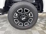 New 2025 Ford F-350 Platinum Crew Cab 4x4 SRW Pickup for sale #251381 - photo 35
