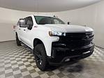 2020 Chevrolet Silverado 1500 Crew Cab 4WD Pickup for sale #251381A - photo 1