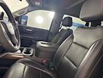2020 Chevrolet Silverado 1500 Crew Cab 4WD Pickup for sale #251381A - photo 11