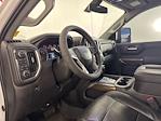 2020 Chevrolet Silverado 1500 Crew Cab 4WD Pickup for sale #251381A - photo 12