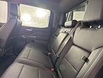 2020 Chevrolet Silverado 1500 Crew Cab 4WD Pickup for sale #251381A - photo 13