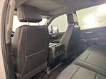 2020 Chevrolet Silverado 1500 Crew Cab 4WD Pickup for sale #251381A - photo 14