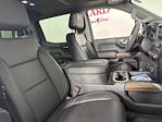 2020 Chevrolet Silverado 1500 Crew Cab 4WD Pickup for sale #251381A - photo 16