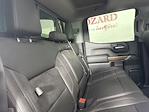 2020 Chevrolet Silverado 1500 Crew Cab 4WD Pickup for sale #251381A - photo 18