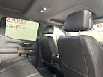 2020 Chevrolet Silverado 1500 Crew Cab 4WD Pickup for sale #251381A - photo 19