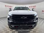 2020 Chevrolet Silverado 1500 Crew Cab 4WD Pickup for sale #251381A - photo 3