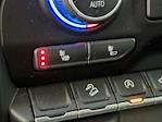 Used 2020 Chevrolet Silverado 1500 LT Crew Cab for sale #251381A - photo 24