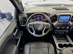 Used 2020 Chevrolet Silverado 1500 LT Crew Cab for sale #251381A - photo 27