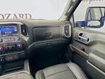 Used 2020 Chevrolet Silverado 1500 LT Crew Cab for sale #251381A - photo 28