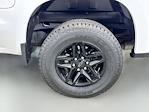 Used 2020 Chevrolet Silverado 1500 LT Crew Cab for sale #251381A - photo 36
