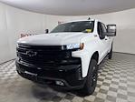 2020 Chevrolet Silverado 1500 Crew Cab 4WD Pickup for sale #251381A - photo 5