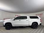 2020 Chevrolet Silverado 1500 Crew Cab 4WD Pickup for sale #251381A - photo 6