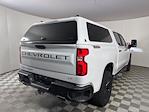 2020 Chevrolet Silverado 1500 Crew Cab 4WD Pickup for sale #251381A - photo 2