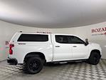 2020 Chevrolet Silverado 1500 Crew Cab 4WD Pickup for sale #251381A - photo 9