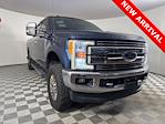 2017 Ford F-250 Crew Cab 4x4 Pickup for sale #251383B - photo 1