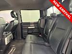 2017 Ford F-250 Crew Cab 4x4 Pickup for sale #251383B - photo 11