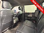 2017 Ford F-250 Crew Cab 4x4 Pickup for sale #251383B - photo 12