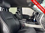 2017 Ford F-250 Crew Cab 4x4 Pickup for sale #251383B - photo 13