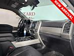 2017 Ford F-250 Crew Cab 4x4 Pickup for sale #251383B - photo 14