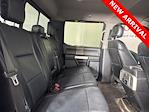 2017 Ford F-250 Crew Cab 4x4 Pickup for sale #251383B - photo 15
