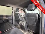 2017 Ford F-250 Crew Cab 4x4 Pickup for sale #251383B - photo 16
