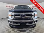 2017 Ford F-250 Crew Cab 4x4 Pickup for sale #251383B - photo 3