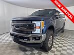 2017 Ford F-250 Crew Cab 4x4 Pickup for sale #251383B - photo 4