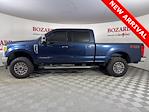 2017 Ford F-250 Crew Cab 4x4 Pickup for sale #251383B - photo 5