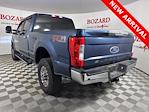 2017 Ford F-250 Crew Cab 4x4 Pickup for sale #251383B - photo 6