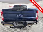 2017 Ford F-250 Crew Cab 4x4 Pickup for sale #251383B - photo 7