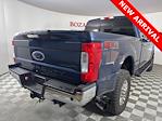 2017 Ford F-250 Crew Cab 4x4 Pickup for sale #251383B - photo 2