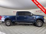 2017 Ford F-250 Crew Cab 4x4 Pickup for sale #251383B - photo 8