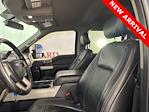 2017 Ford F-250 Crew Cab 4x4 Pickup for sale #251383B - photo 9