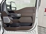 2025 Ford F-250 Crew Cab 4x4 Pickup for sale #251387 - photo 29