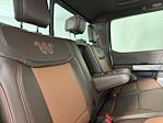 2025 Ford F-250 Crew Cab 4x4 Pickup for sale #251387 - photo 30