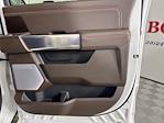 2025 Ford F-250 Crew Cab 4x4 Pickup for sale #251387 - photo 31