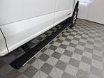 2025 Ford F-250 Crew Cab 4x4 Pickup for sale #251387 - photo 34
