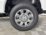 2025 Ford F-250 Crew Cab 4x4 Pickup for sale #251387 - photo 35