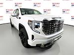 2024 GMC Sierra 1500 Crew Cab 4x2 Pickup for sale #251387A - photo 1