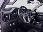 2024 GMC Sierra 1500 Crew Cab 4x2 Pickup for sale #251387A - photo 11